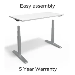Standing Desks*Union & Scale ™ 55