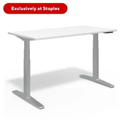 Standing Desks*Union & Scale ™ 55