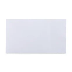 Hot Universal #6 3/4 Pull & Seal Business Envelopes 3 5/8