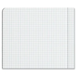 Composition Notebooks|Universal Composition Notebooks, 9.75