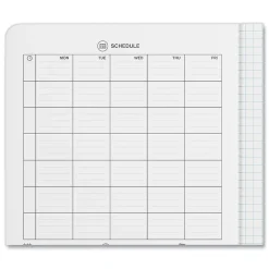 Composition Notebooks|Universal Composition Notebooks, 9.75