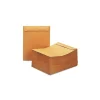 Sale Universal Gummed Kraft Catalog Envelope, 10" x 13", Light Brown, 250/Box (UNV44105)