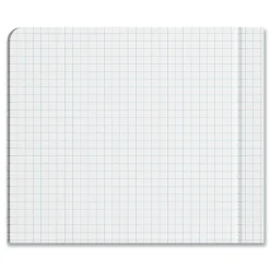 Composition Notebooks|Universal ® Quad Rule Composition Book (UNV20950)