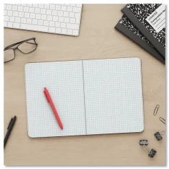 Composition Notebooks|Universal ® Quad Rule Composition Book (UNV20950)