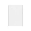 Hot Universal Self Seal Catalog Envelope, 9" x 12", White, 100/Box (UNV19006)