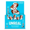 UNREAL Gluten Free Dark Chocolate Coconut Nut Bar, .53 oz., 40 Bars/Box (220-02087)