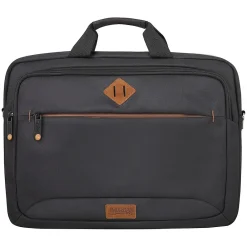 Laptop Bags|Urban Factory CYCLEE 15.6