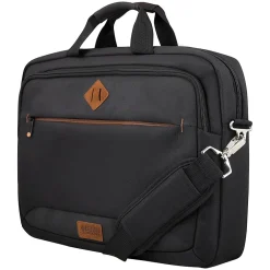 Laptop Bags|Urban Factory CYCLEE 15.6