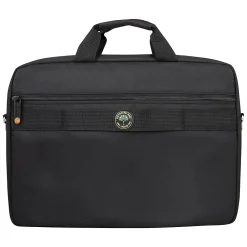 Laptop Bags|Urban Factory CYCLEE 15.6