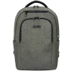Laptop Bags|Urban Factory CYCLEE City Edition 15.6" Laptop Backpack, Khaki (ECB35UF)