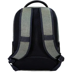 Laptop Bags|Urban Factory CYCLEE City Edition 15.6