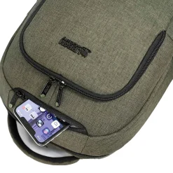 Laptop Bags|Urban Factory CYCLEE City Edition 15.6