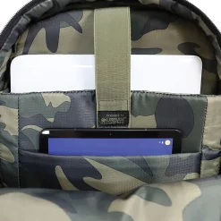 Laptop Bags|Urban Factory CYCLEE City Edition 15.6