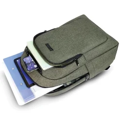 Laptop Bags|Urban Factory CYCLEE City Edition 15.6