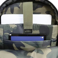 Laptop Bags|Urban Factory CYCLEE City Edition 14