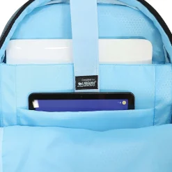 Laptop Bags|Urban Factory CYCLEE City Edition 15.6