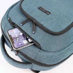 Laptop Bags|Urban Factory CYCLEE City Edition 15.6