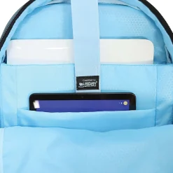 Laptop Bags|Urban Factory CYCLEE City Edition 14