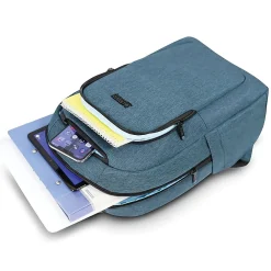 Laptop Bags|Urban Factory CYCLEE City Edition 14