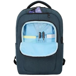 Laptop Bags|Urban Factory CYCLEE City Edition 14