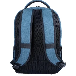 Laptop Bags|Urban Factory CYCLEE City Edition 14