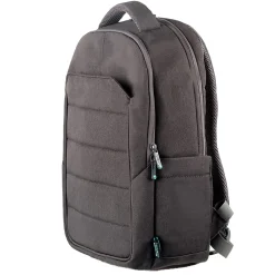 Laptop Bags|Urban Factory GREENEE 14" Laptop Backpack, Gray (ELB14UF)