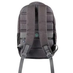 Laptop Bags|Urban Factory GREENEE 14