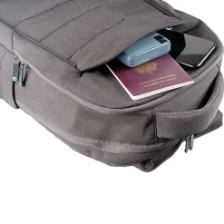 Laptop Bags|Urban Factory GREENEE 14