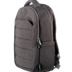 Laptop Bags|Urban Factory GREENEE 15.6" Laptop Backpack, Gray (ELB15UF)