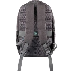 Laptop Bags|Urban Factory GREENEE 15.6