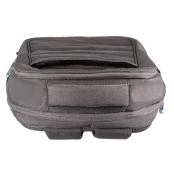 Laptop Bags|Urban Factory GREENEE 15.6