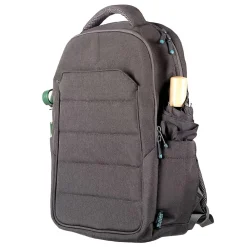 Laptop Bags|Urban Factory GREENEE 15.6