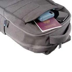 Laptop Bags|Urban Factory GREENEE 15.6