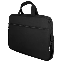 Laptop Bags|Urban Factory NYLEE 14