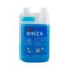 Rinza Milk Frother Cleaner, 33.6 Fl. Oz. (12-MILK6-32)<Urnex New