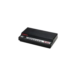 Sale U.S. Robotics MultiModem Fax Modem, 56 Kbps (USR5686G)