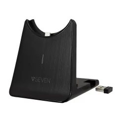 Outlet V7 Charging Cradle for HB600 Series Headsets (CHCRDL)