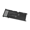 V7 Li-Poly Replacement Battery for Dell 3684 mAh (33YDH-)