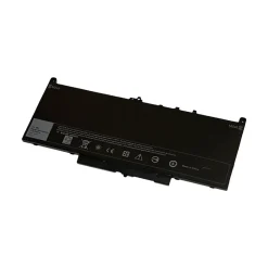 V7 Li-Poly Replacement Battery for Dell 7105 mAh (J60J5-)