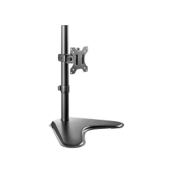 Best V7 Monitor Mount, Up to 32