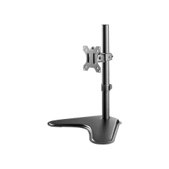 Best V7 Monitor Mount, Up to 32