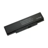 V7 Notebook Battery, Lithium Ion, Each (45N1759-)