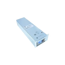 V7 UPS Battery, 12V, Each (APCRBC105-)