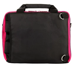 Laptop Bags|Vangoddy 15.6