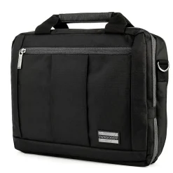 Laptop Bags|Vangoddy 15.6
