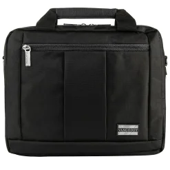 Laptop Bags|Vangoddy 15.6