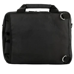 Laptop Bags|Vangoddy 15.6