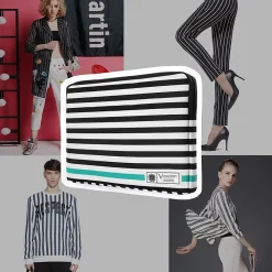 Luxe G Vegan Leather Laptop Sleeve for 11-12 Inch, Gold<Vangoddy