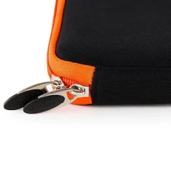 Neoprene Laptop Carrying Sleeve Fits up to 13