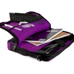Laptop Bags|Vangoddy Office Busines Travel 14